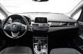 BMW 218 d xDrive  7 Sitzer,  LED, Pano. Schwarz - thumbnail 24