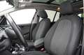 BMW 218 d xDrive  7 Sitzer,  LED, Pano. Schwarz - thumbnail 19
