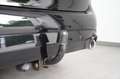 BMW 218 d xDrive  7 Sitzer,  LED, Pano. Schwarz - thumbnail 13