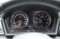 BMW 218 d xDrive  7 Sitzer,  LED, Pano. Schwarz - thumbnail 26