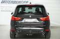 BMW 218 d xDrive  7 Sitzer,  LED, Pano. Schwarz - thumbnail 11