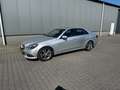 Mercedes-Benz E 220 E 220 Amb. Avant. Zilver - thumbnail 3