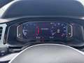 Volkswagen Polo Edition TSI Blau - thumbnail 10
