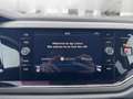 Volkswagen Polo Edition TSI Blau - thumbnail 12