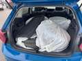 Volkswagen Polo Edition TSI Blau - thumbnail 6