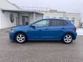 Volkswagen Polo Edition TSI Blau - thumbnail 3