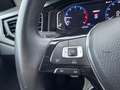 Volkswagen Polo Edition TSI Blau - thumbnail 13