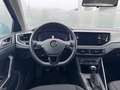 Volkswagen Polo Edition TSI Blau - thumbnail 7