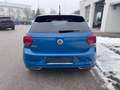 Volkswagen Polo Edition TSI Blau - thumbnail 5