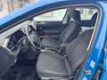 Volkswagen Polo Edition TSI Blau - thumbnail 9