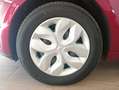 Renault ZOE Life 40 R90 68kW Burdeos - thumbnail 6
