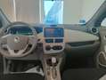 Renault ZOE Life 40 R90 68kW Burdeos - thumbnail 11