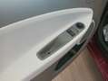 Renault ZOE Life 40 R90 68kW Burdeos - thumbnail 10