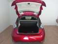 Renault ZOE Life 40 R90 68kW Burdeos - thumbnail 5