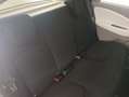 Renault ZOE Life 40 R90 68kW Burdeos - thumbnail 12