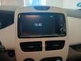 Renault ZOE Life 40 R90 68kW Burdeos - thumbnail 13