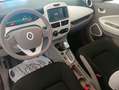 Renault ZOE Life 40 R90 68kW Burdeos - thumbnail 7
