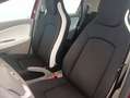 Renault ZOE Life 40 R90 68kW Burdeos - thumbnail 9