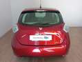 Renault ZOE Life 40 R90 68kW Burdeos - thumbnail 4