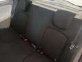 Renault ZOE Life 40 R90 68kW Burdeos - thumbnail 8