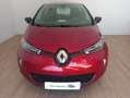 Renault ZOE Life 40 R90 68kW Burdeos - thumbnail 3