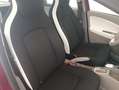 Renault ZOE Life 40 R90 68kW Burdeos - thumbnail 14