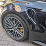 Porsche 992 992 Turbo S Cabriolet 650CV - IVA ESPOSTA-GARANZIA Nero - thumbnail 11