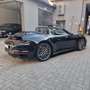Porsche 992 992 Turbo S Cabriolet 650CV - IVA ESPOSTA-GARANZIA Nero - thumbnail 10