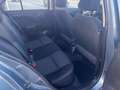 Nissan Micra 1.2i*Euro5*Clim*Vol Multi*Ve*Vc*etc Grijs - thumbnail 15