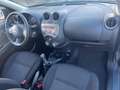 Nissan Micra 1.2i*Euro5*Clim*Vol Multi*Ve*Vc*etc Grijs - thumbnail 14