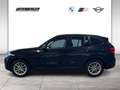 BMW X3 xDrive20d A Advantage Gestiksteuerung LED Schwarz - thumbnail 3