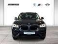 BMW X3 xDrive20d A Advantage Gestiksteuerung LED Schwarz - thumbnail 2