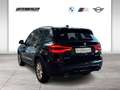 BMW X3 xDrive20d A Advantage Gestiksteuerung LED Schwarz - thumbnail 4
