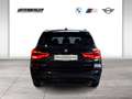 BMW X3 xDrive20d A Advantage Gestiksteuerung LED Schwarz - thumbnail 5