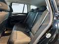 BMW X3 xDrive20d A Advantage Gestiksteuerung LED Schwarz - thumbnail 11