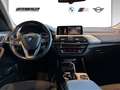 BMW X3 xDrive20d A Advantage Gestiksteuerung LED Schwarz - thumbnail 7