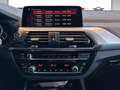 BMW X3 xDrive20d A Advantage Gestiksteuerung LED Schwarz - thumbnail 8