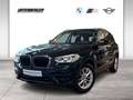 BMW X3 xDrive20d A Advantage Gestiksteuerung LED Schwarz - thumbnail 1