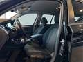 BMW X3 xDrive20d A Advantage Gestiksteuerung LED Schwarz - thumbnail 10