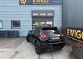 Nissan Juke 1.5 dci 110ch acenta caméra de recul Noir - thumbnail 6