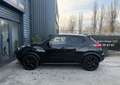 Nissan Juke 1.5 dci 110ch acenta caméra de recul Noir - thumbnail 9