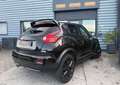 Nissan Juke 1.5 dci 110ch acenta caméra de recul Noir - thumbnail 20