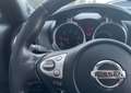 Nissan Juke 1.5 dci 110ch acenta caméra de recul Noir - thumbnail 26