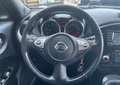 Nissan Juke 1.5 dci 110ch acenta caméra de recul Noir - thumbnail 4