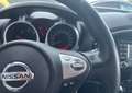 Nissan Juke 1.5 dci 110ch acenta caméra de recul Noir - thumbnail 29