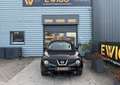 Nissan Juke 1.5 dci 110ch acenta caméra de recul Noir - thumbnail 7