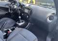 Nissan Juke 1.5 dci 110ch acenta caméra de recul Noir - thumbnail 15