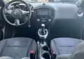 Nissan Juke 1.5 dci 110ch acenta caméra de recul Noir - thumbnail 3