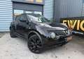 Nissan Juke 1.5 dci 110ch acenta caméra de recul Noir - thumbnail 18