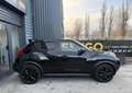 Nissan Juke 1.5 dci 110ch acenta caméra de recul Noir - thumbnail 8